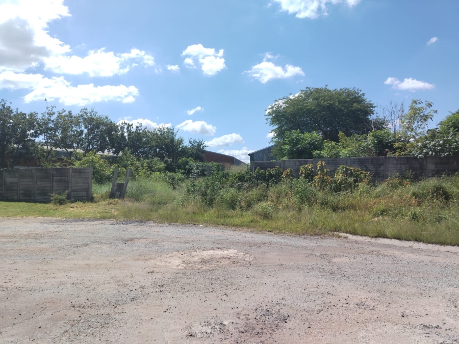 Commercial Property for Sale in Boitekong Ext 9 North West